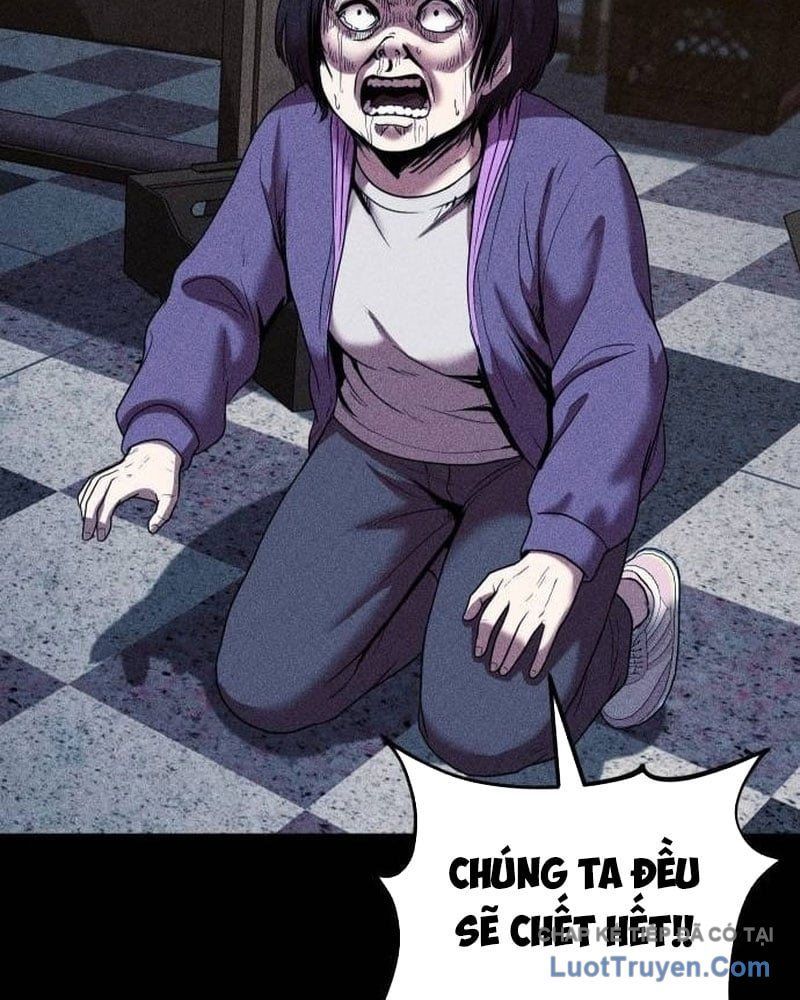 Chương 16 - Trang 111