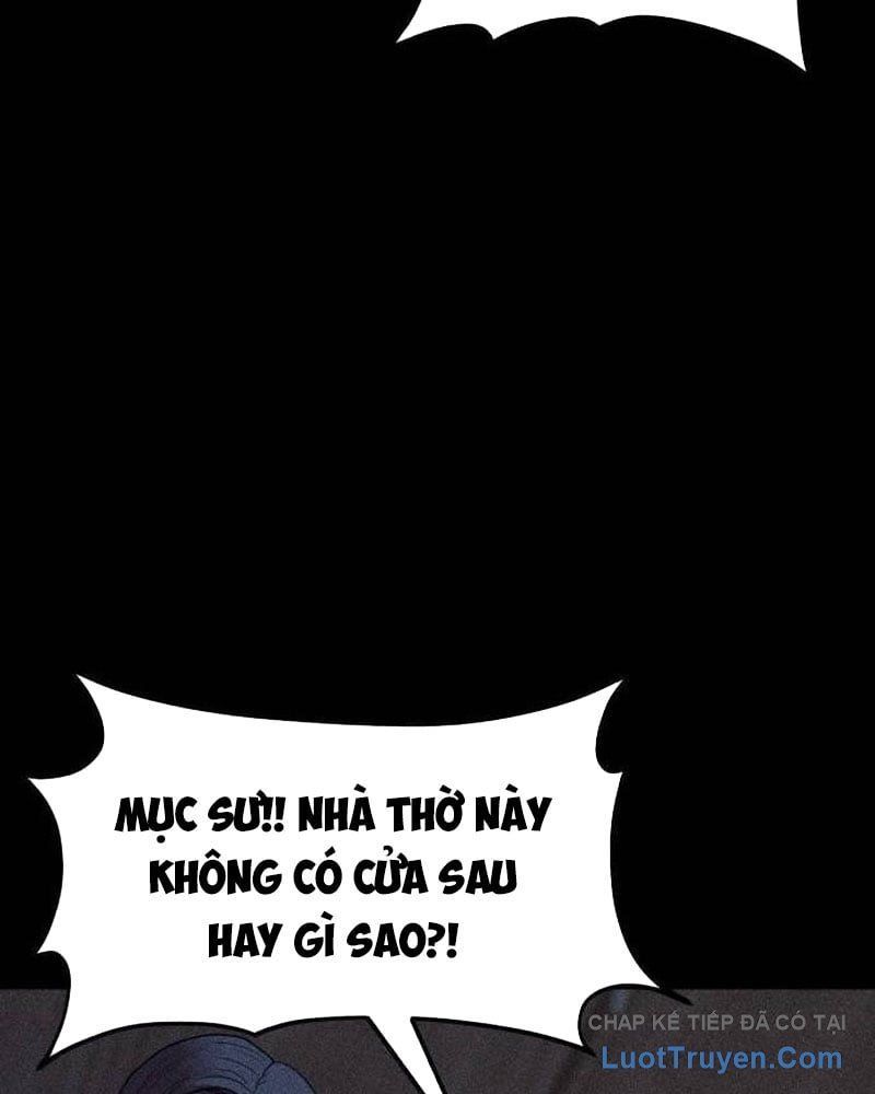 Chương 16 - Trang 112