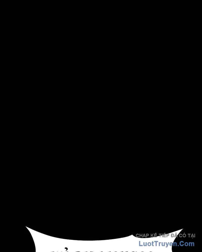 Chương 16 - Trang 20
