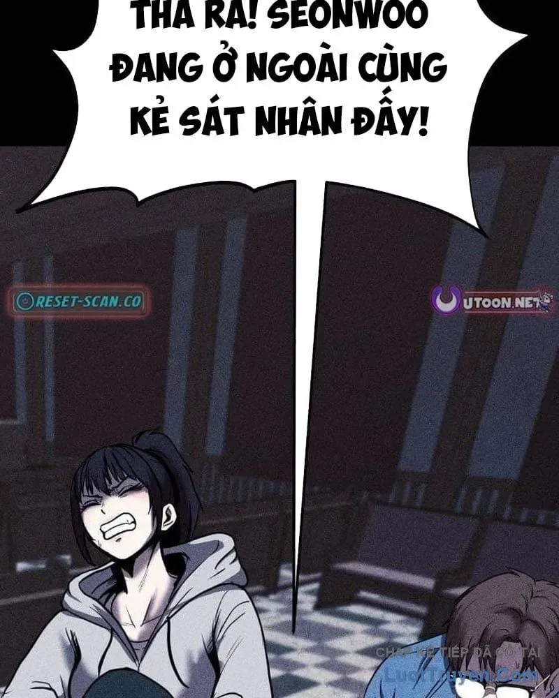 Chương 16 - Trang 21