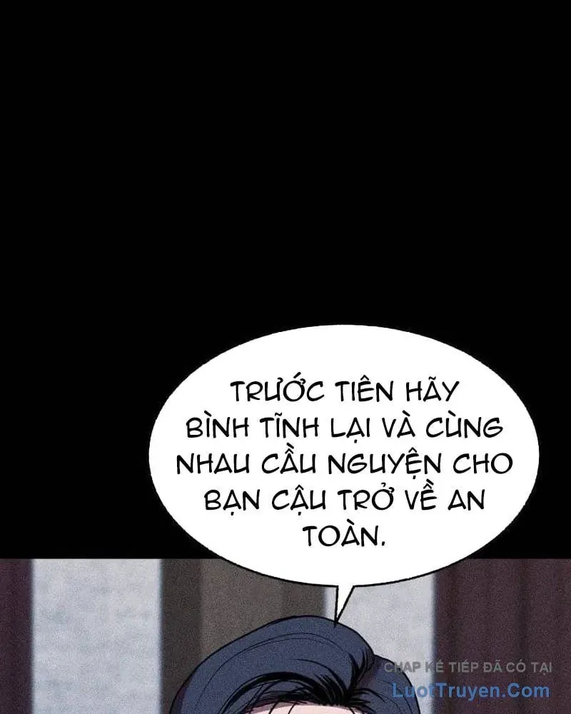 Chương 16 - Trang 34