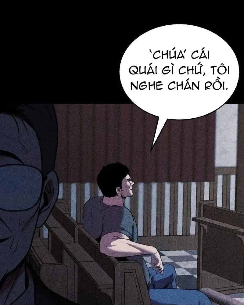 Chương 16 - Trang 37