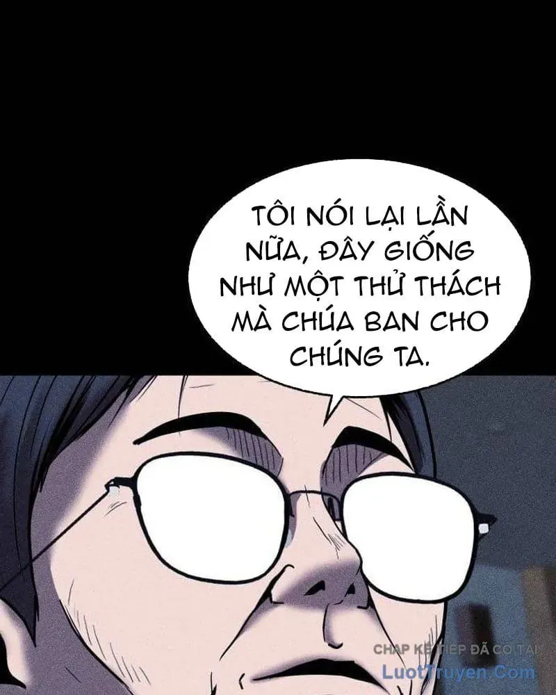 Chương 16 - Trang 39