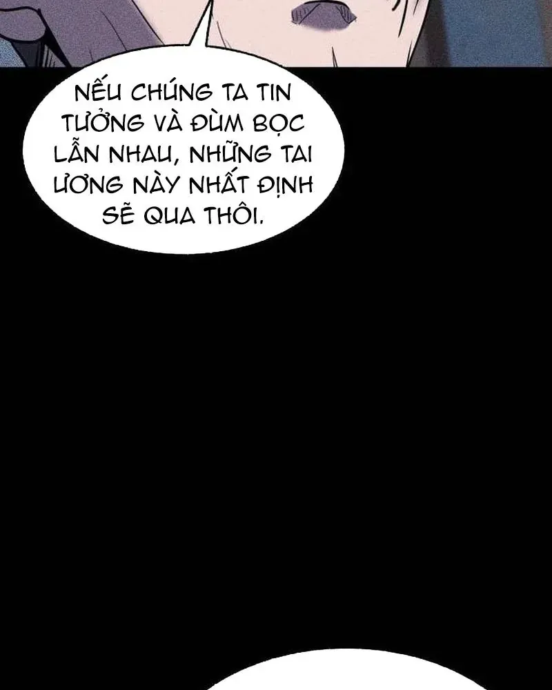 Chương 16 - Trang 40