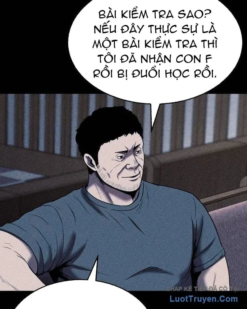 Chương 16 - Trang 41