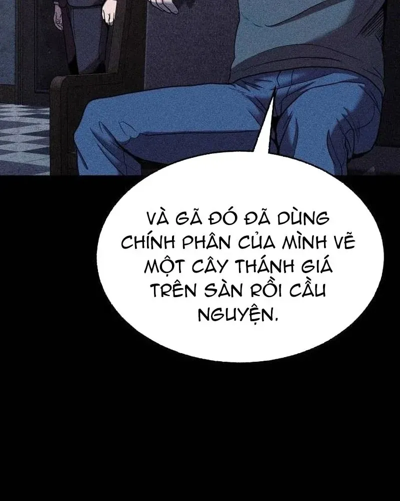 Chương 16 - Trang 44