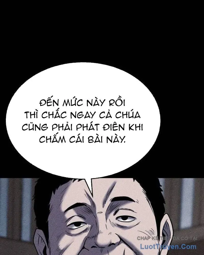 Chương 16 - Trang 45