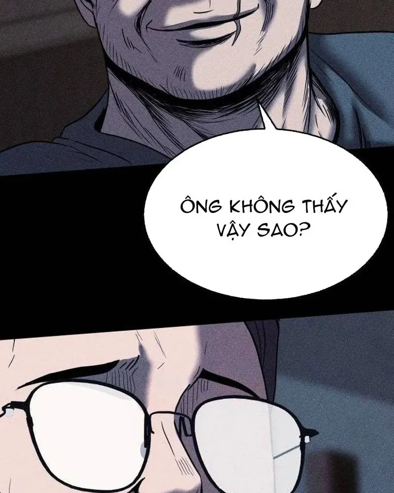 Chương 16 - Trang 46