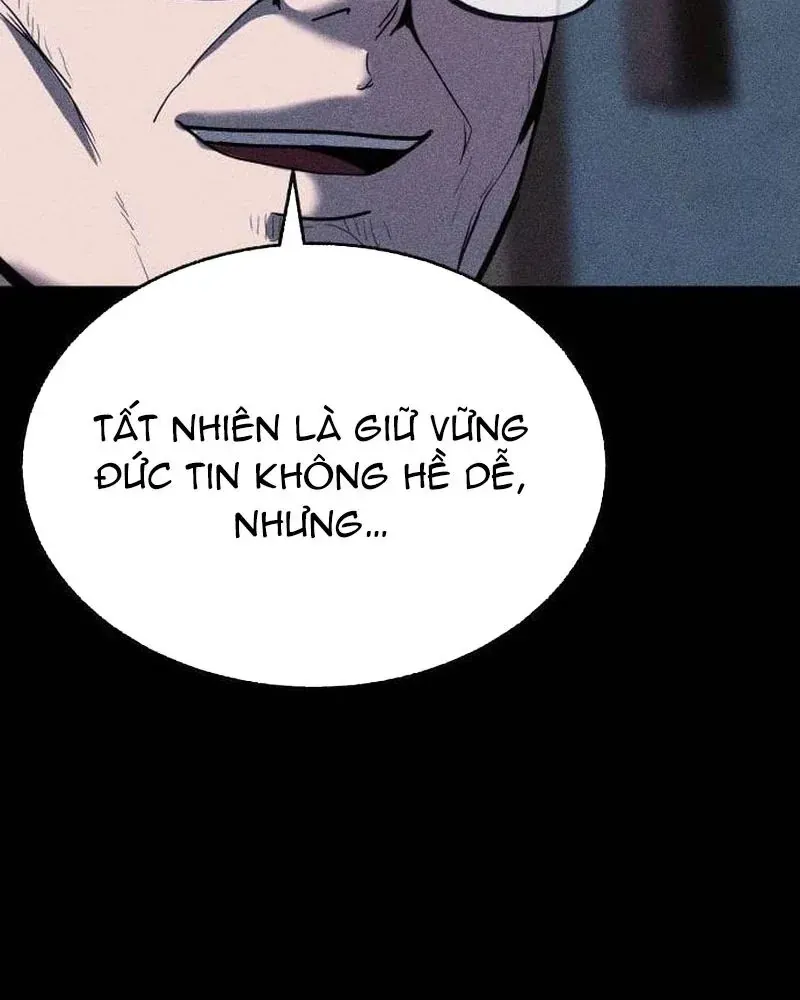 Chương 16 - Trang 47