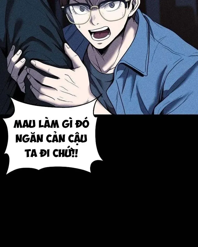 Chương 16 - Trang 49