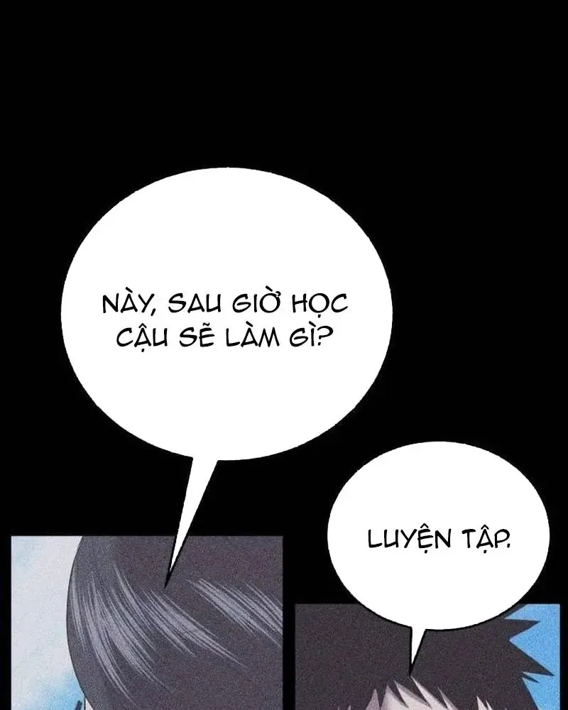 Chương 16 - Trang 6