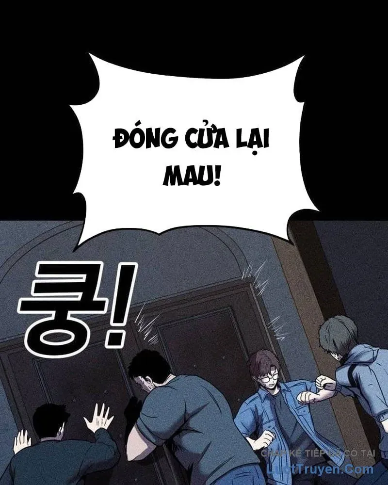 Chương 16 - Trang 69