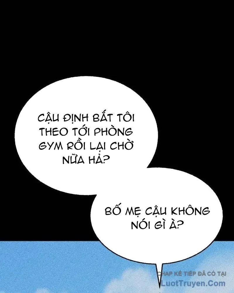 Chương 16 - Trang 8
