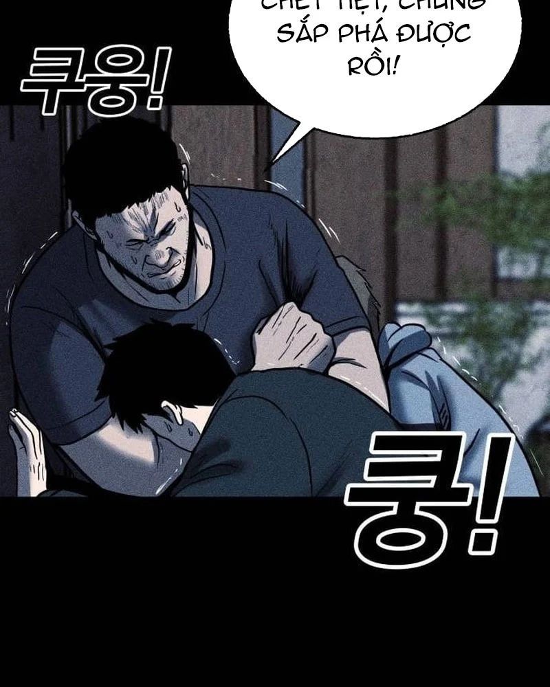 Chương 16 - Trang 78