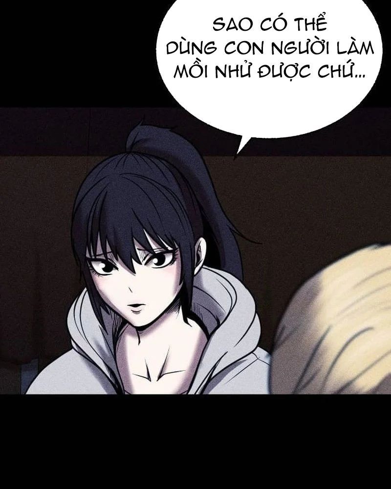 Chương 16 - Trang 88