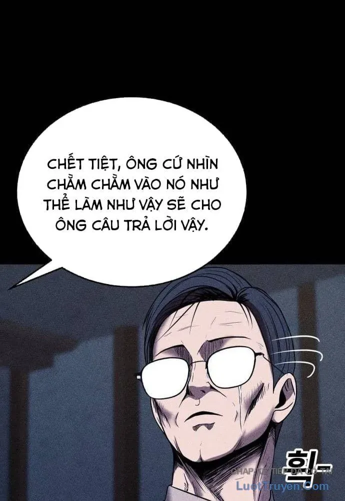 Chương 17 - Trang 112
