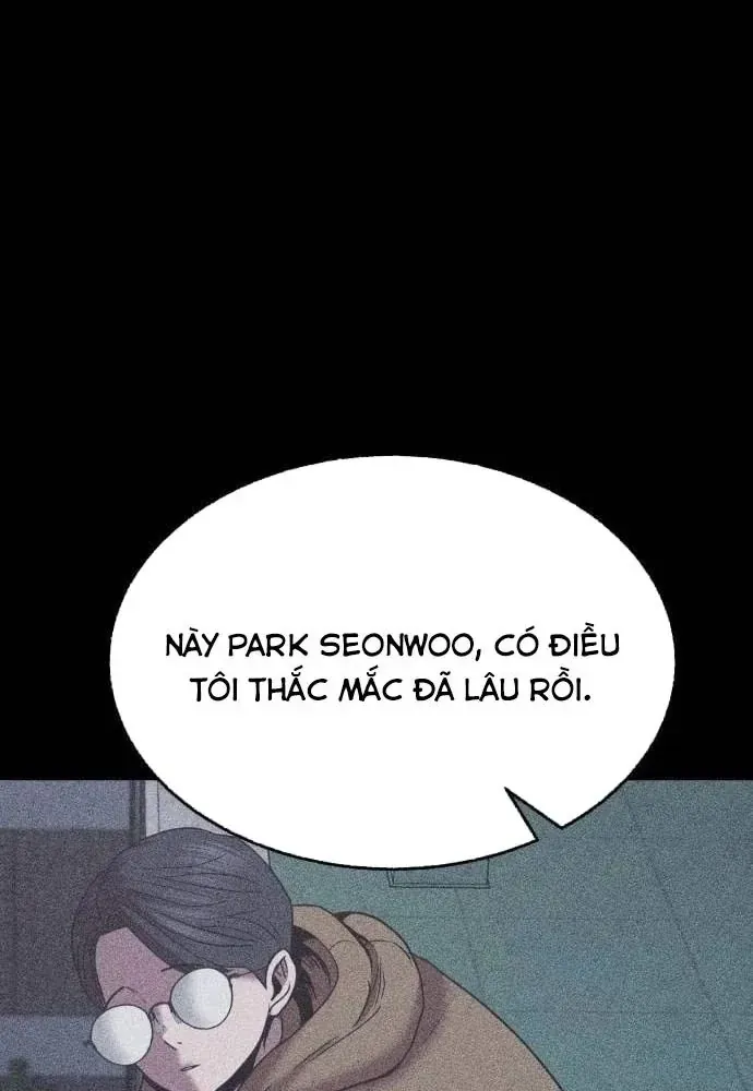 Chương 17 - Trang 3