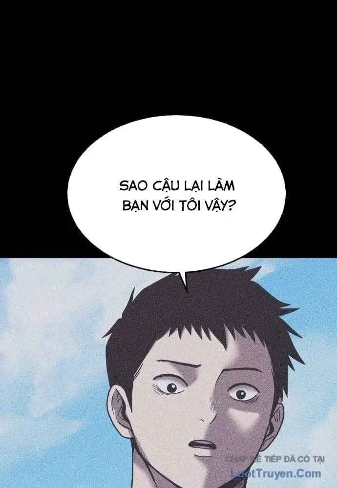 Chương 17 - Trang 5