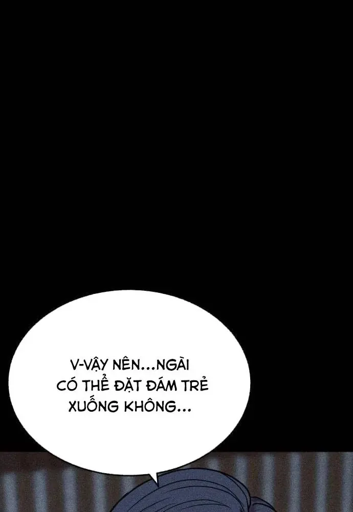 Chương 17 - Trang 49
