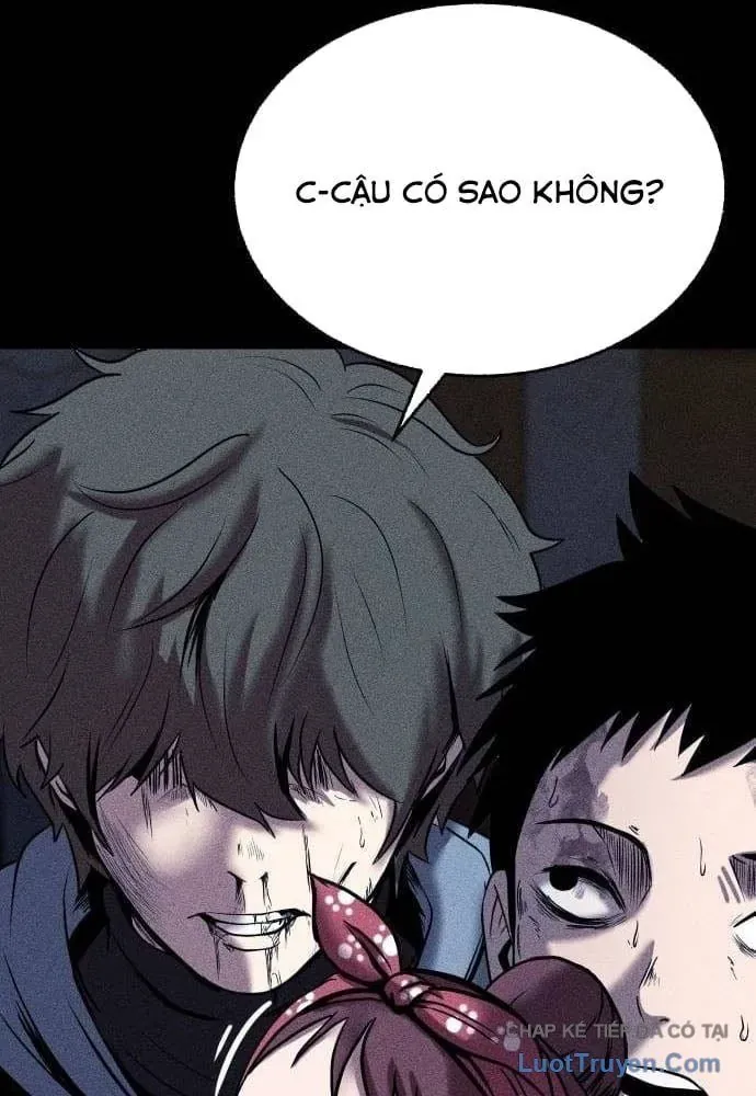 Chương 17 - Trang 61