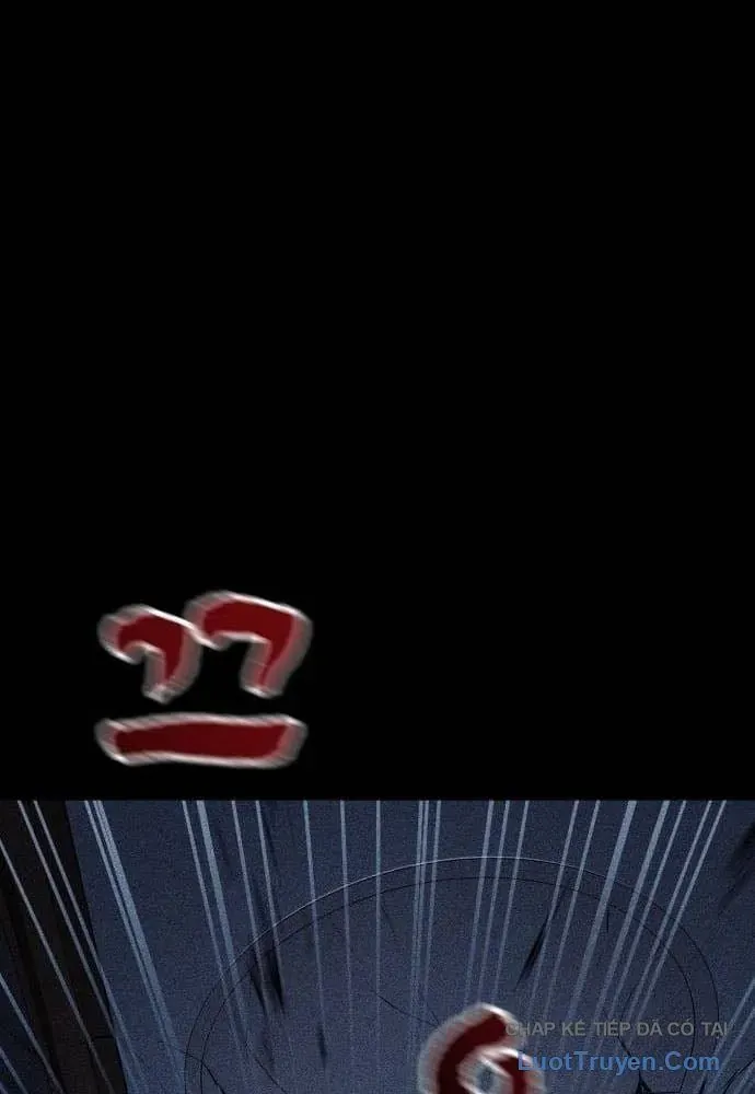 Chương 17 - Trang 83