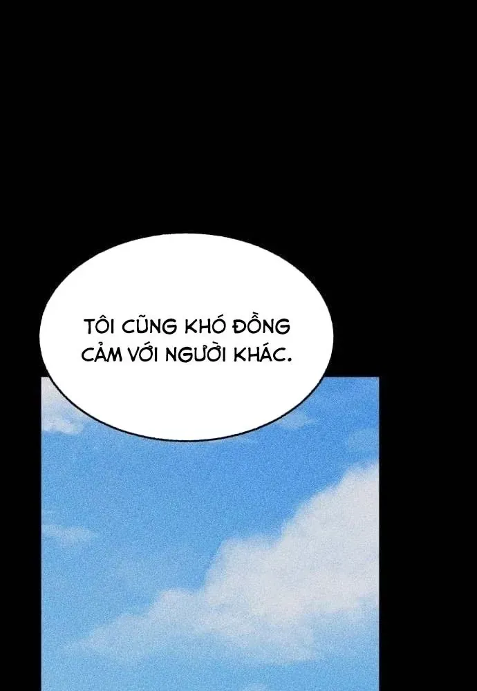 Chương 17 - Trang 10