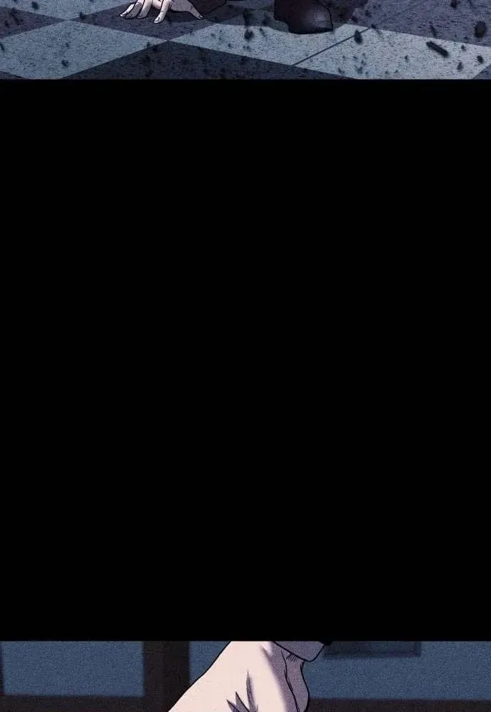 Chương 17 - Trang 94