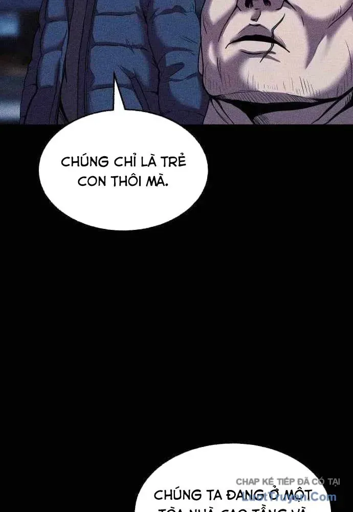 Trang 112