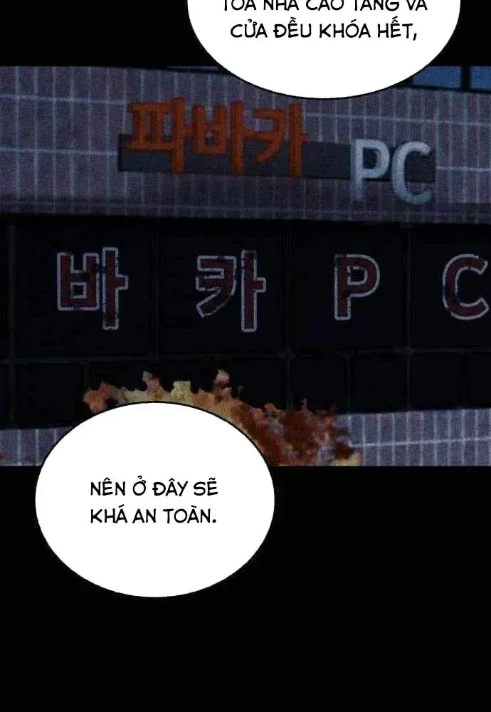 Trang 113