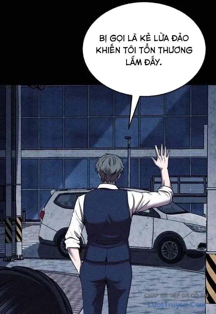 Trang 57