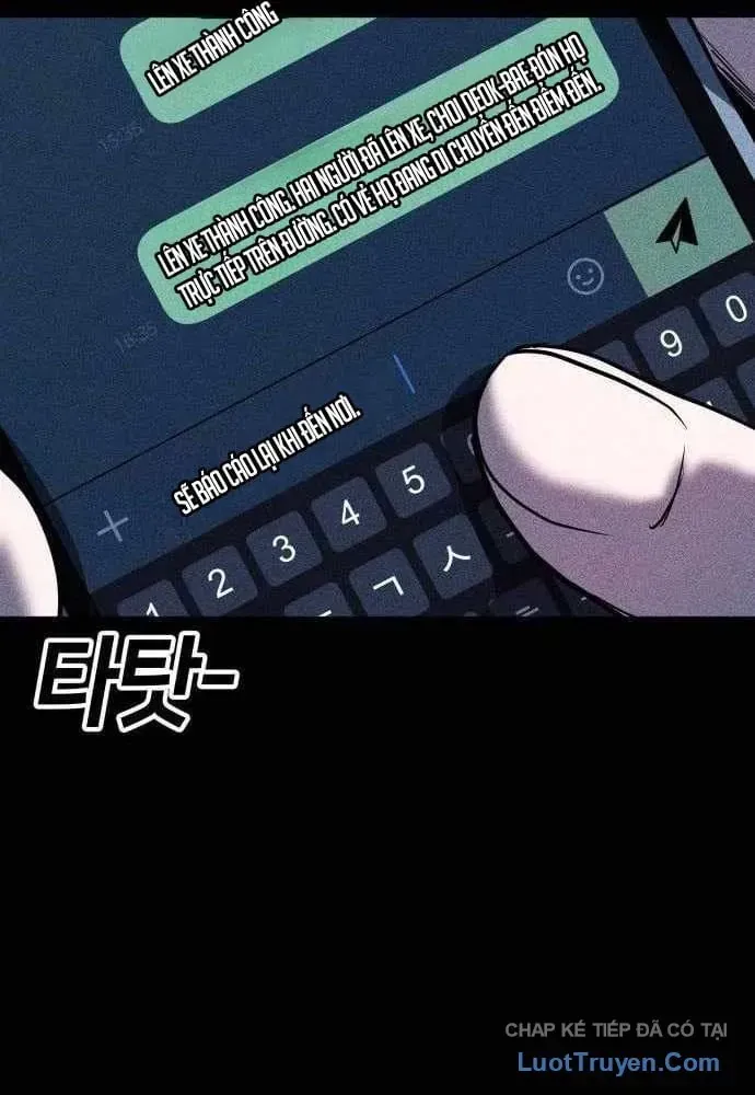 Trang 76