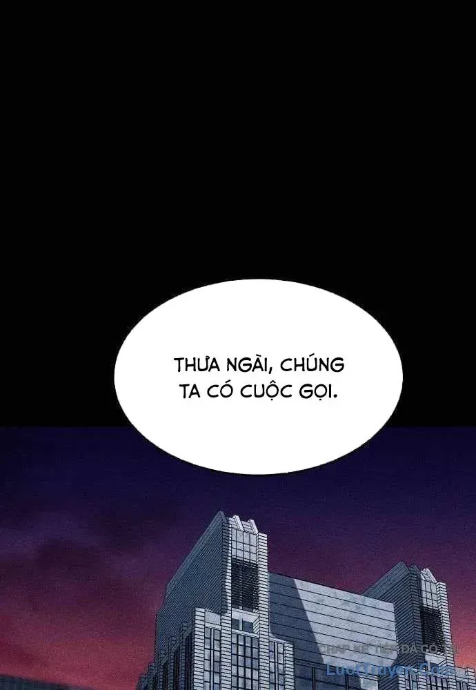 Trang 77