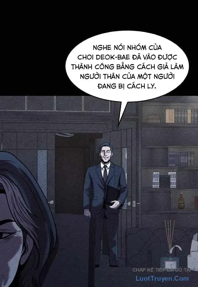 Trang 79