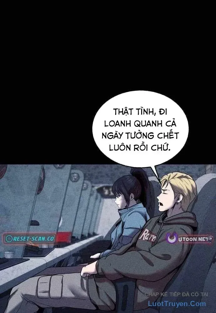 Trang 89