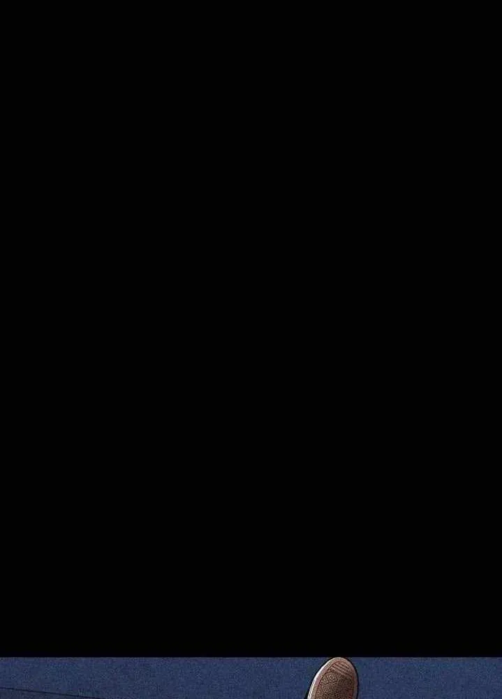 Trang 111