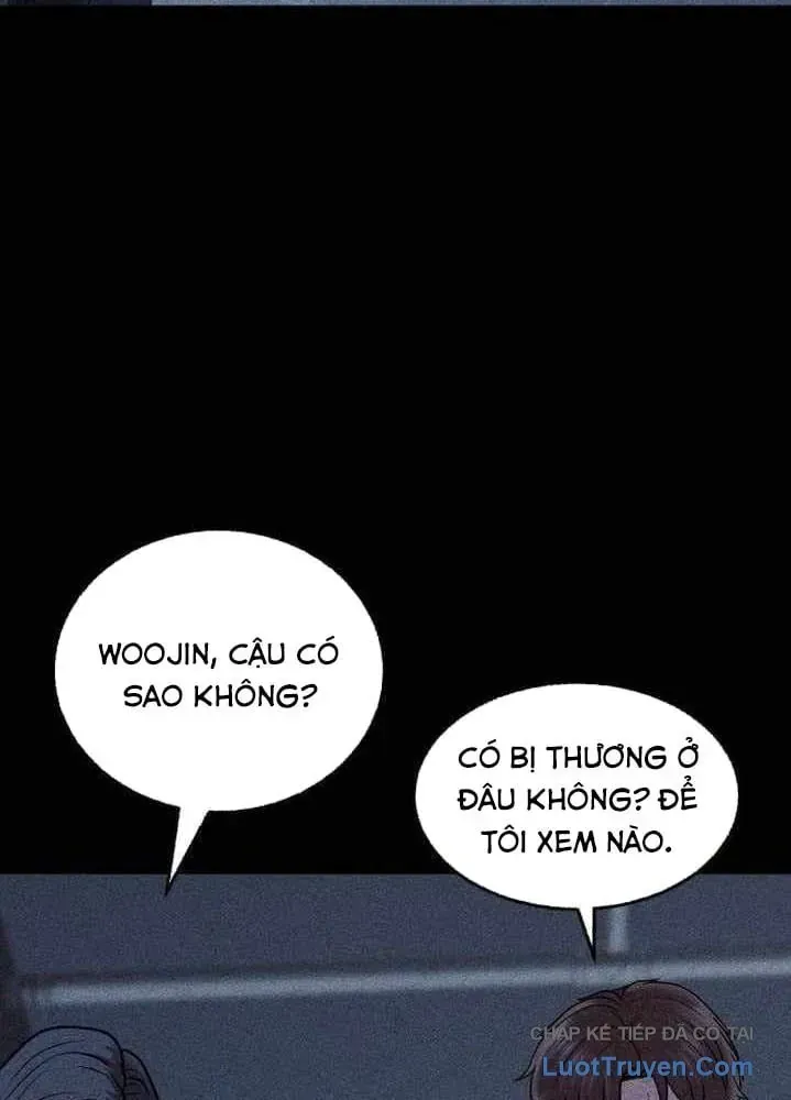 Trang 115