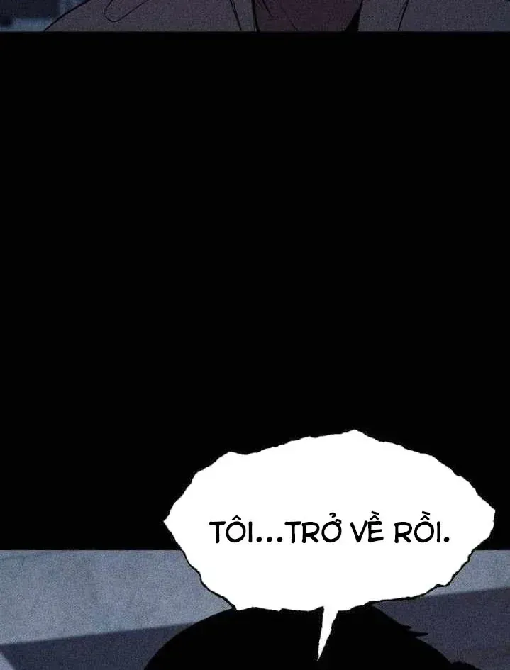 Trang 118
