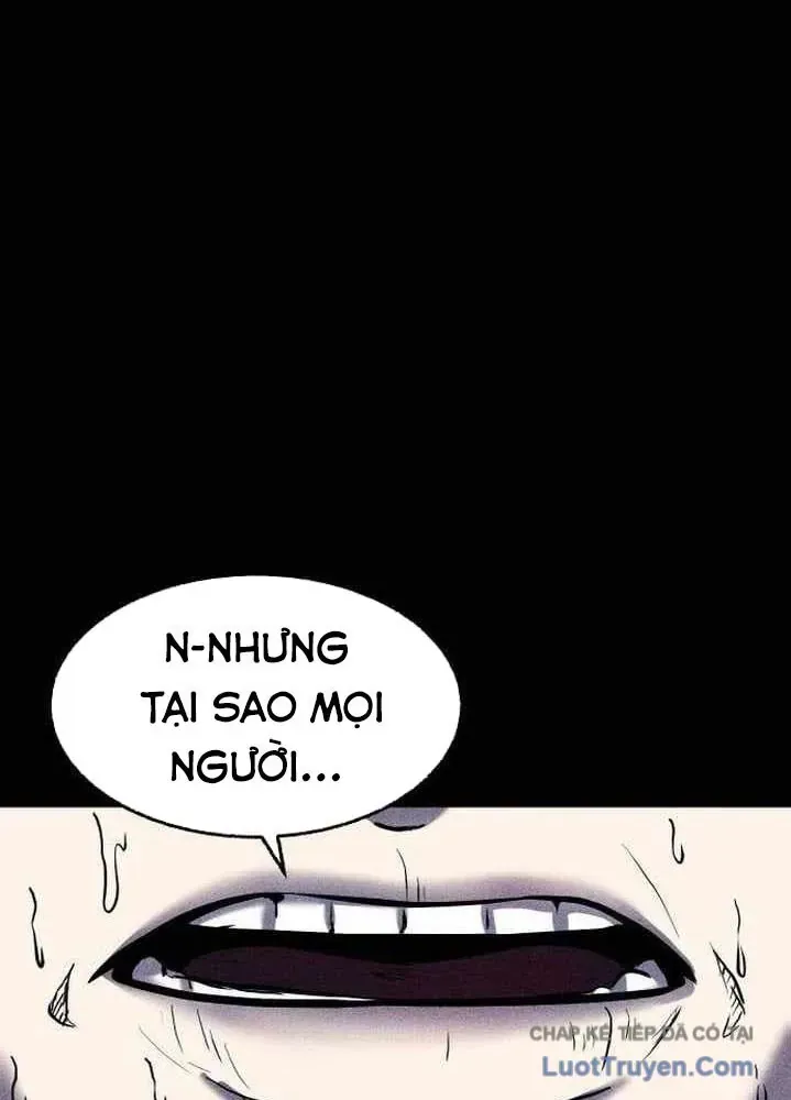 Trang 120