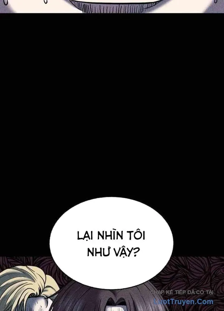 Trang 121