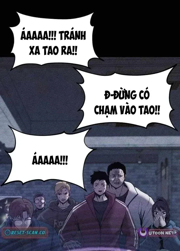 Trang 72