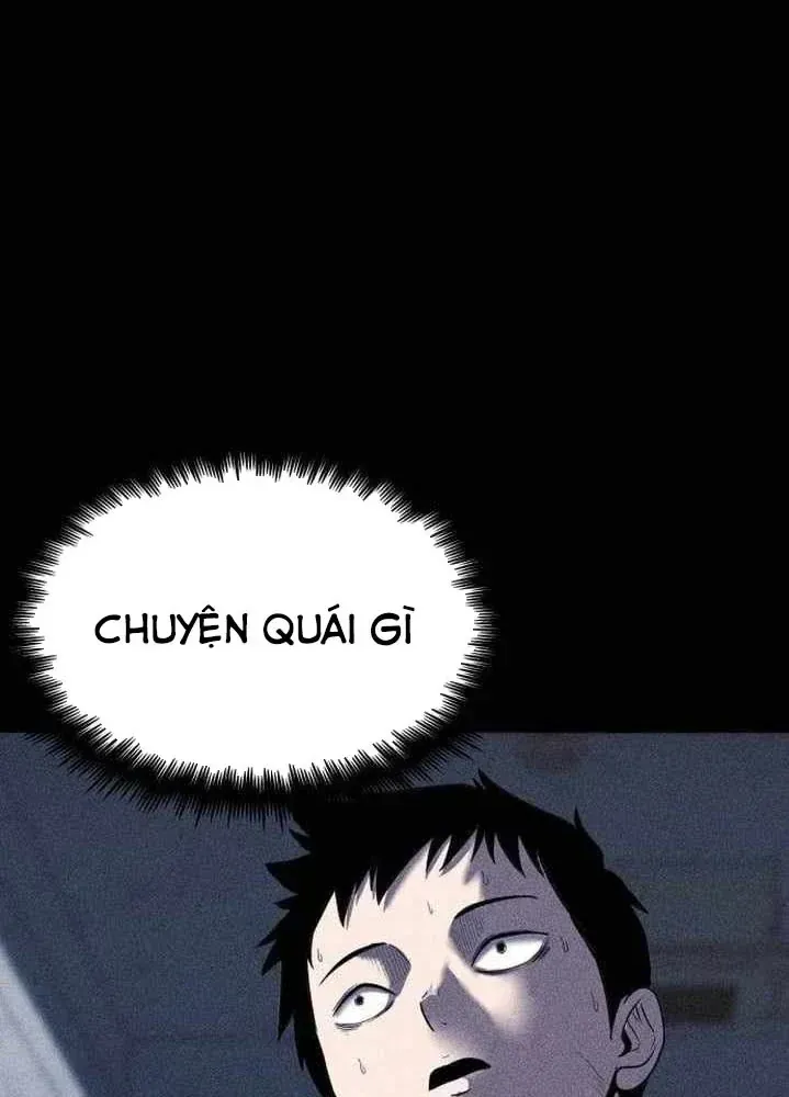 Trang 74