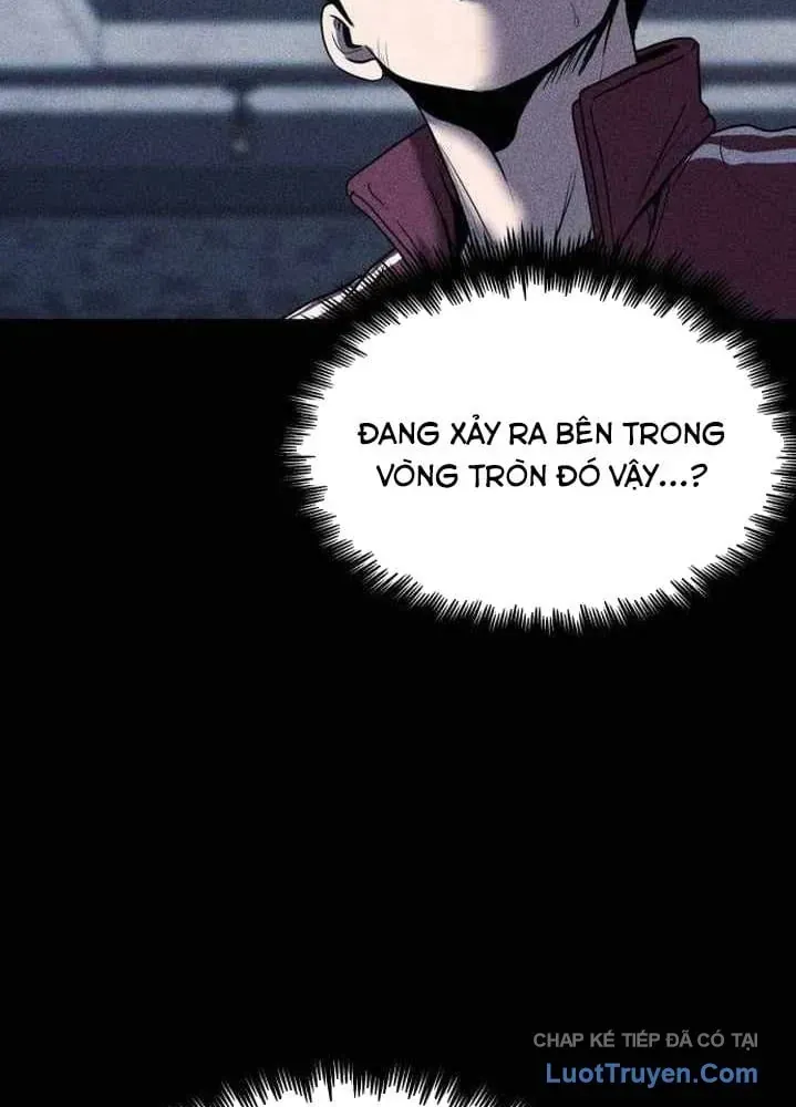 Trang 75