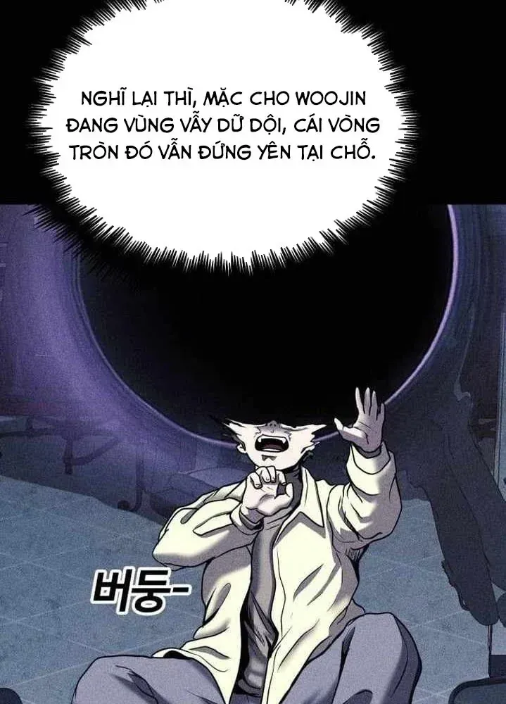 Trang 76