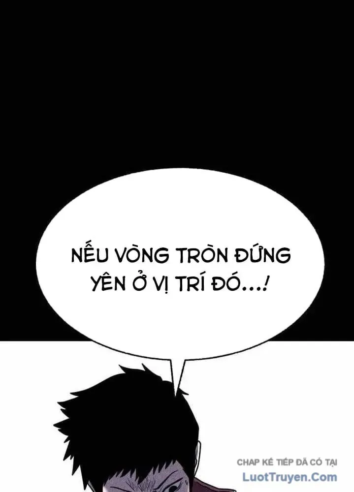 Trang 81