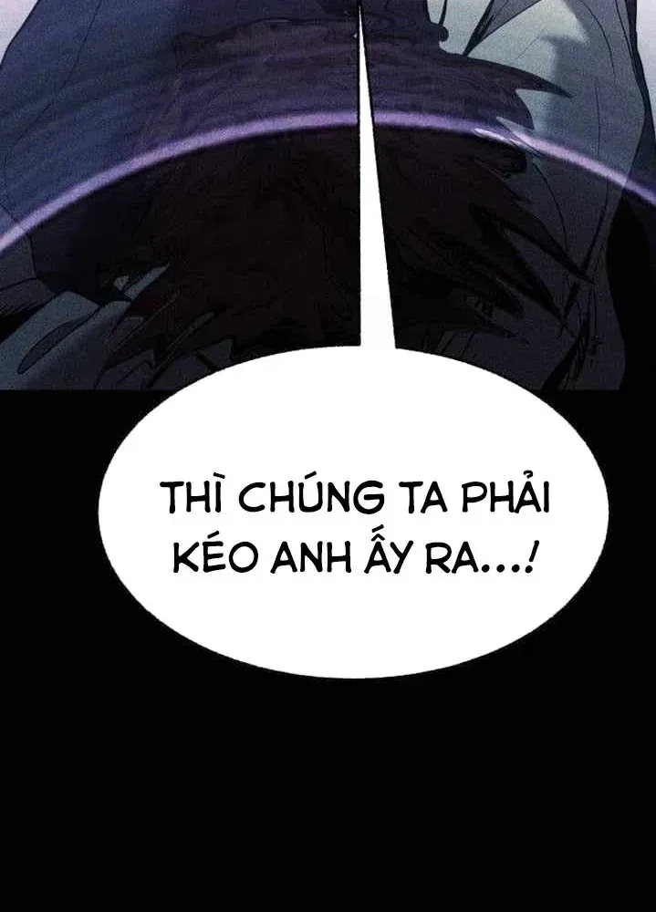 Trang 83