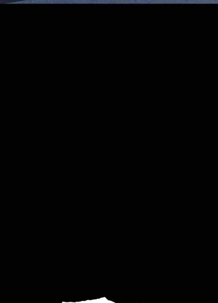 Trang 85