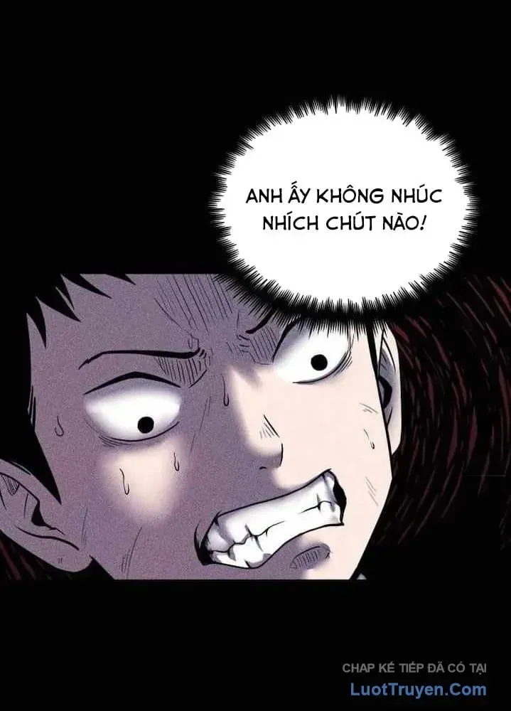 Trang 89