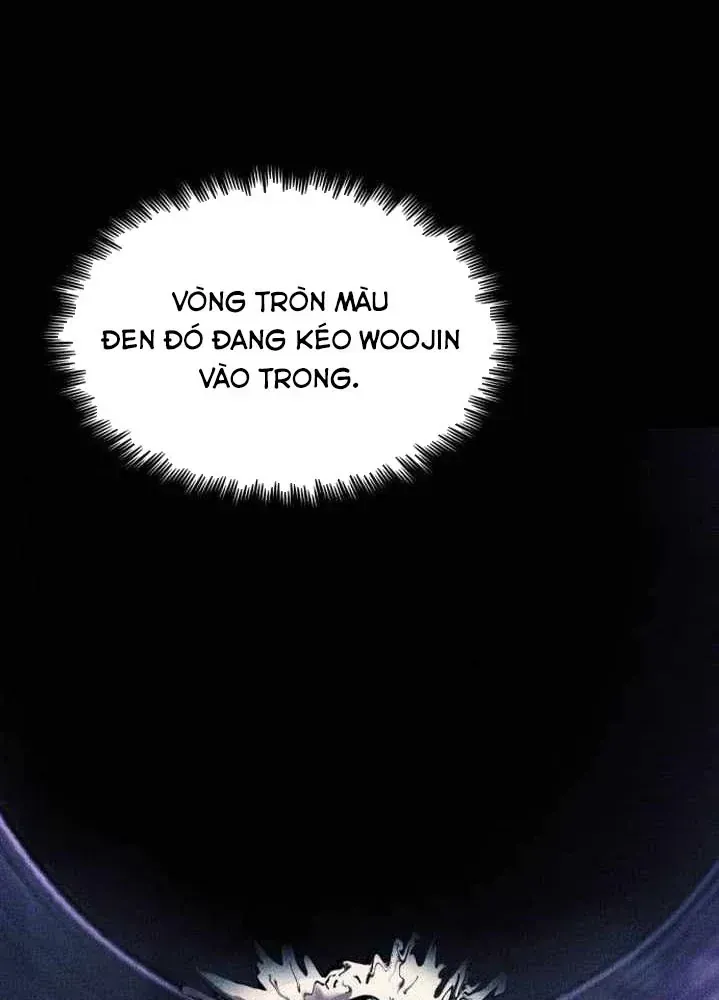 Trang 90