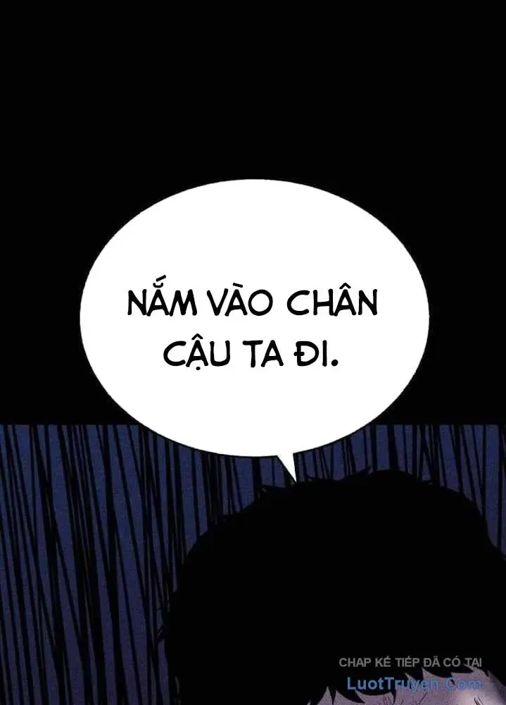 Trang 93