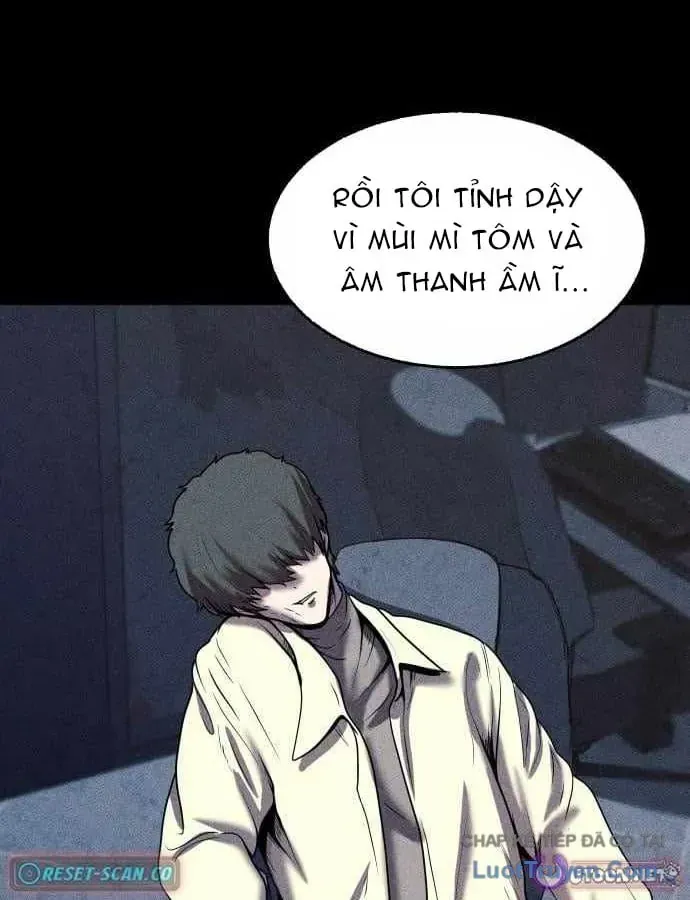 Trang 131